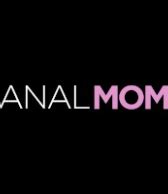 analmom.com|Anal Mom Porn Channel .